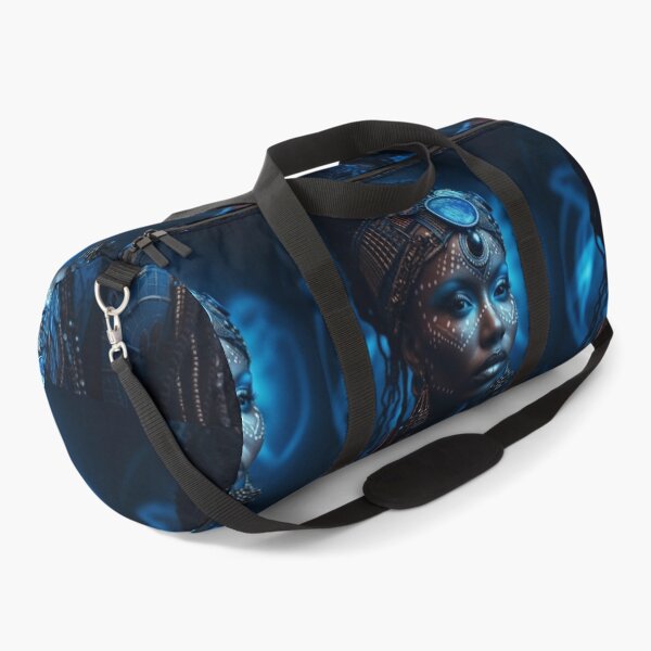Item preview, Blue Queen designed and sold by Jwineburg.