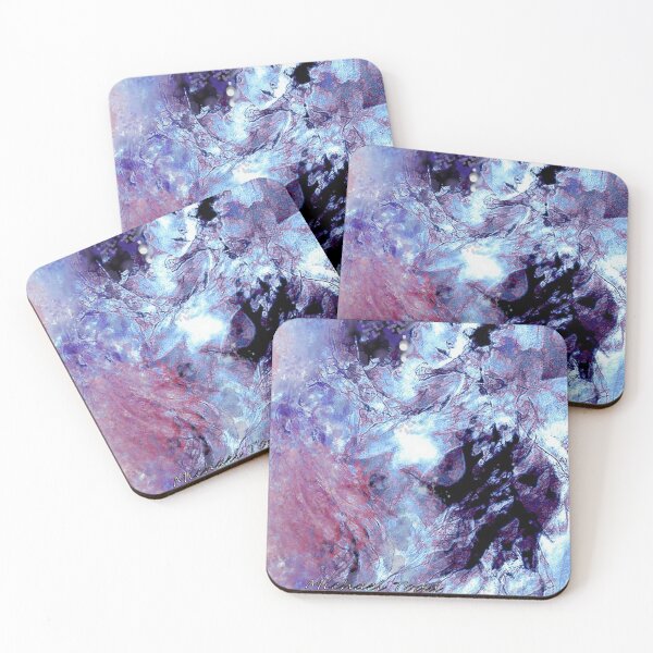 Item preview, CARILYN designed and sold by michaeltodd.