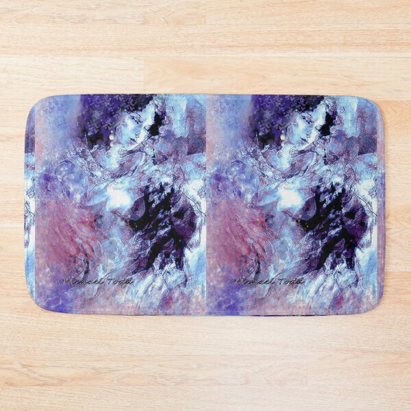Item preview, CARILYN designed and sold by michaeltodd.