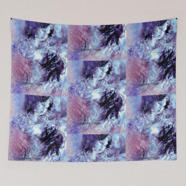 Item preview, CARILYN designed and sold by michaeltodd.