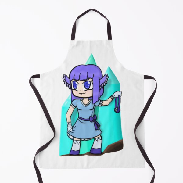 Item preview, Dresses and Slingshots designed and sold by Lord-Jabu.