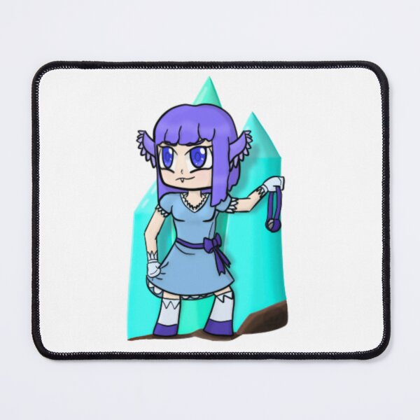 Item preview, Dresses and Slingshots designed and sold by Lord-Jabu.