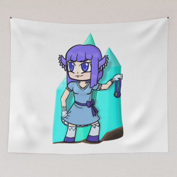 Item preview, Dresses and Slingshots designed and sold by Lord-Jabu.