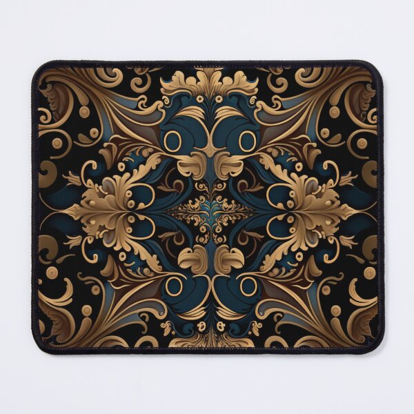 Item preview, Royal designed and sold by fdeen.