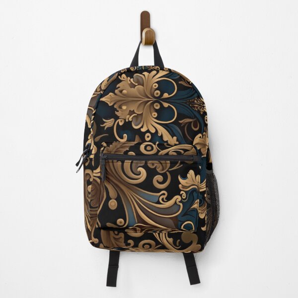Item preview, Royal designed and sold by fdeen.