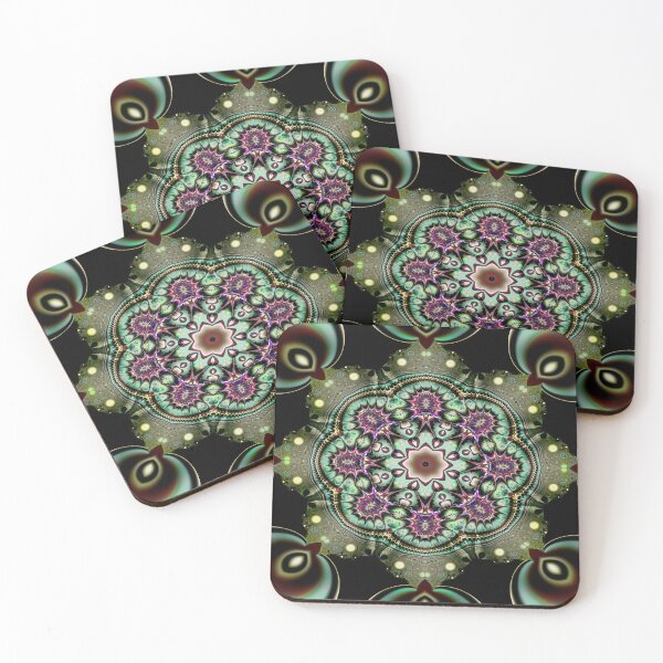 Item preview, favorite flowers designed and sold by dedoma.