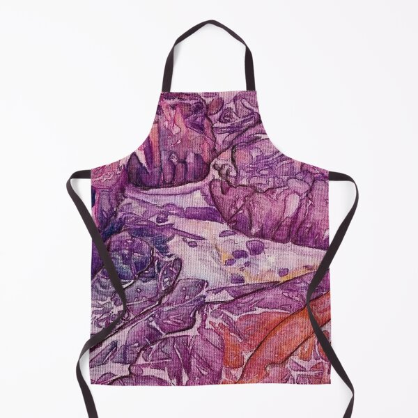 Item preview, Purple Haze designed and sold by WiseArtyAnswers.