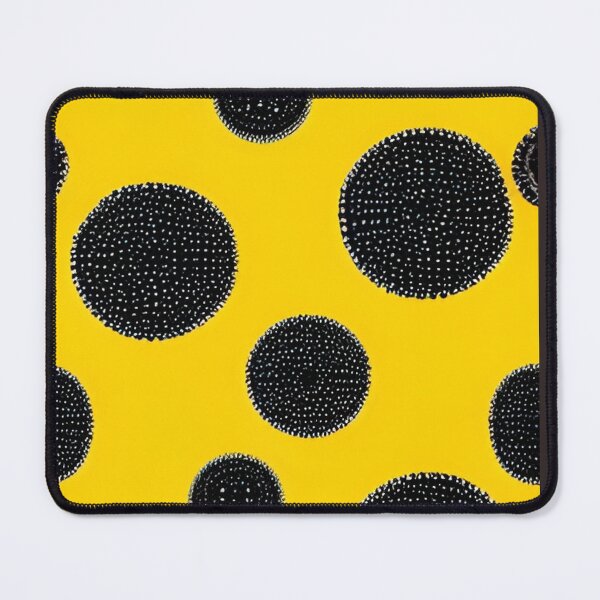 Item preview, Australian Aboriginal Art designed and sold by Yoosa.