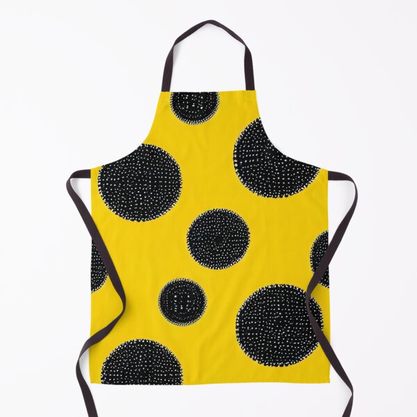 Item preview, Australian Aboriginal Art designed and sold by Yoosa.