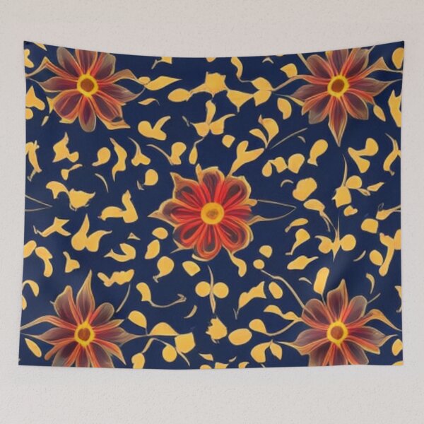 Item preview, Spring has arrived designed and sold by hcarts.