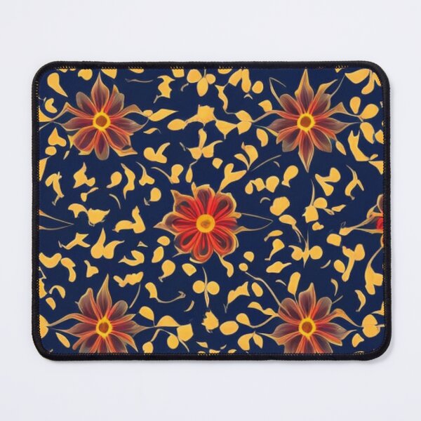 Item preview, Spring has arrived designed and sold by hcarts.