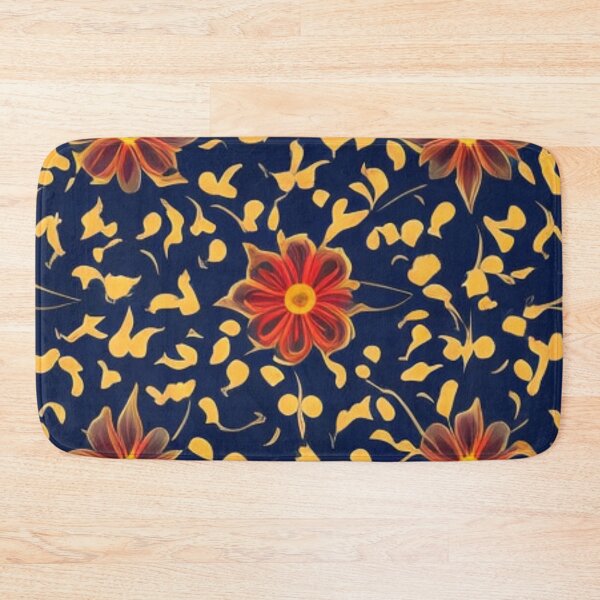Item preview, Spring has arrived designed and sold by hcarts.