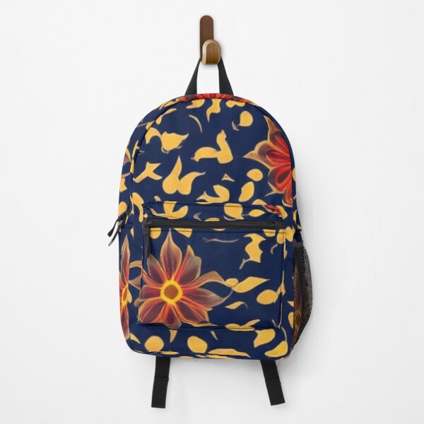 Item preview, Spring has arrived designed and sold by hcarts.