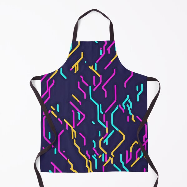 Item preview, Colorful Pattern Design designed and sold by Diegos-.