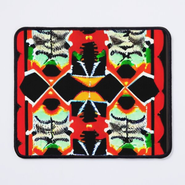 Item preview, Australian Aboriginal Art designed and sold by Yoosa.