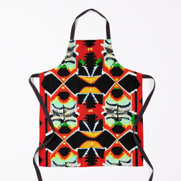 Item preview, Australian Aboriginal Art designed and sold by Yoosa.