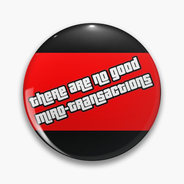 Item preview, Wings of the ZenFam Gaming truth  designed and sold by Zenbloke.