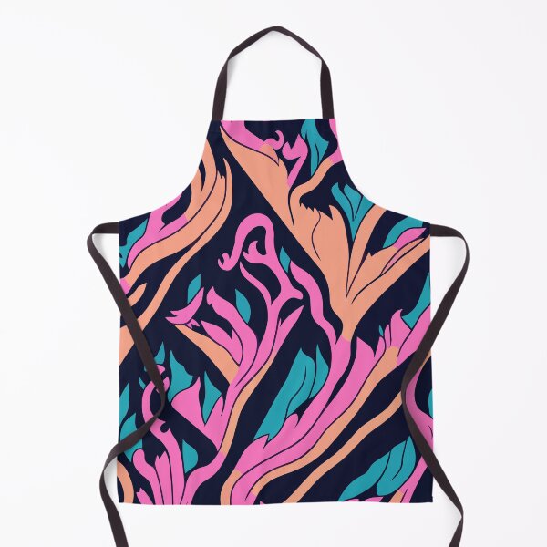 Item preview, Colorful Abstract Pattern Design - Vibrant Geometric Shapes Art designed and sold by Diegos-.