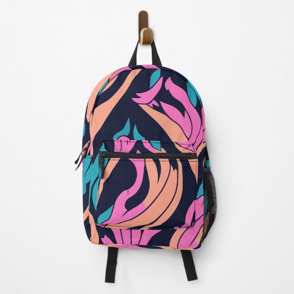 Item preview, Colorful Abstract Pattern Design - Vibrant Geometric Shapes Art designed and sold by Diegos-.