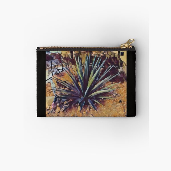 Item preview, Desert Plant designed and sold by Rebecca McGuire.
