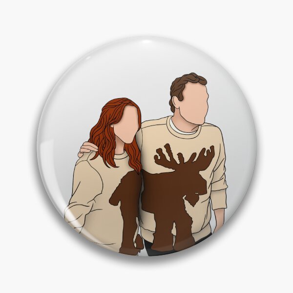 Item preview, we're marshmallow and lilypad  designed and sold by btrzb.