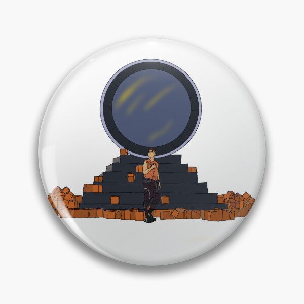 Item preview, Daniel Howell We’re All Doomed designed and sold by Reaganlloyd118.