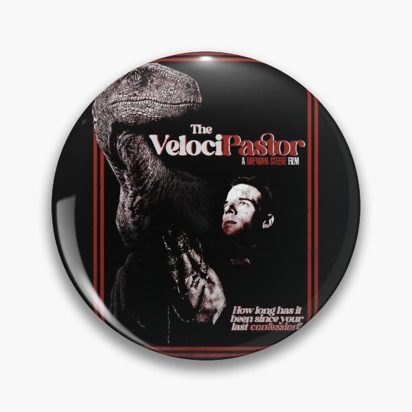 Vista previa del artículo con la obra «el velocipastor», diseñado y vendido por fatherbananas.
