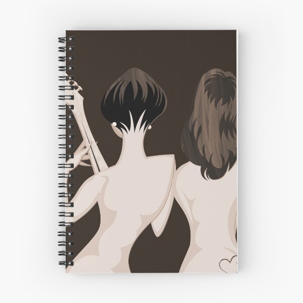 Item preview, YOU'RE HISTORY designed and sold by Norn Cutson.
