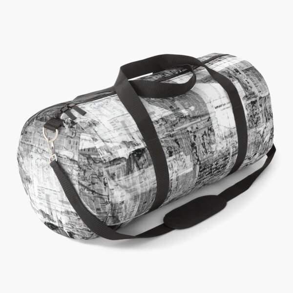 Item preview, Storefront Window designed and sold by PSCSCo.