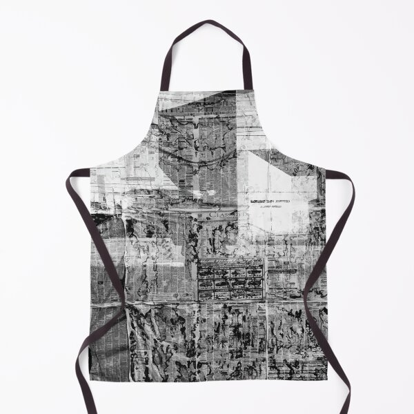 Item preview, Storefront Window designed and sold by PSCSCo.