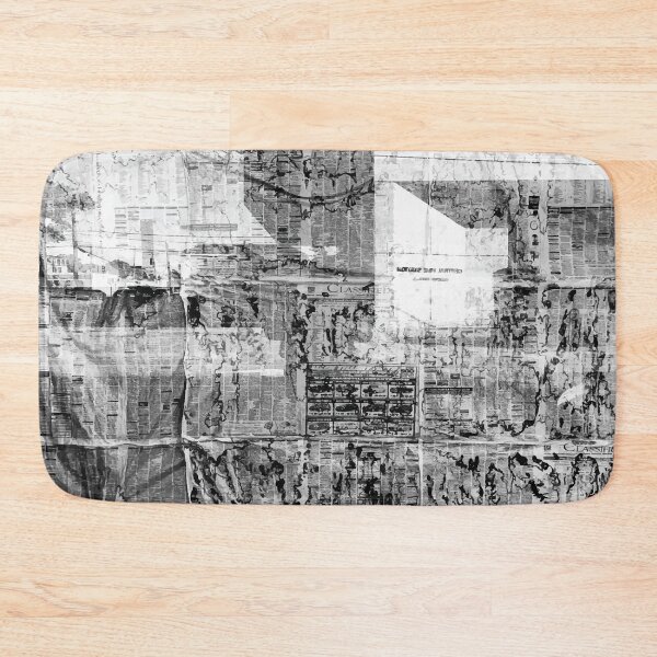 Item preview, Storefront Window designed and sold by PSCSCo.