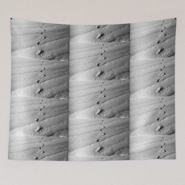Item preview, sandtracks designed and sold by stillmoment.