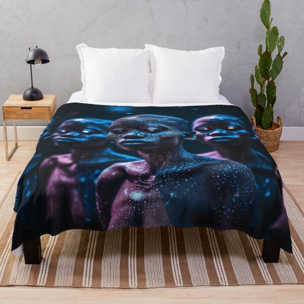 Item preview, Lunar Femininity designed and sold by Jwineburg.