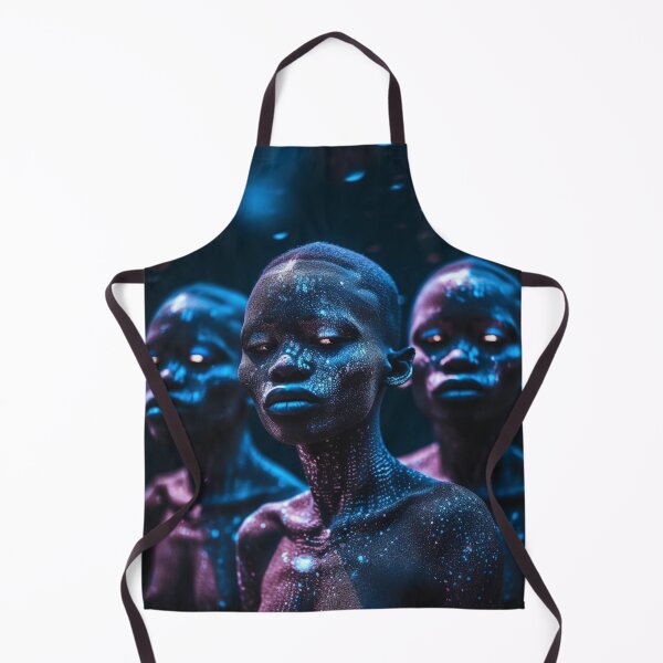 Item preview, Lunar Femininity designed and sold by Jwineburg.