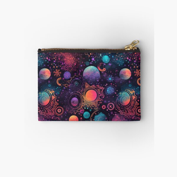 Item preview, Space harmony designed and sold by Alex Seiti Hamada.