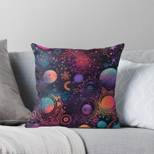 Item preview, Space harmony designed and sold by Alex Seiti Hamada.