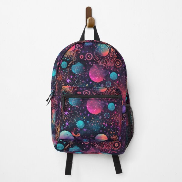 Item preview, Space harmony designed and sold by Alex Seiti Hamada.