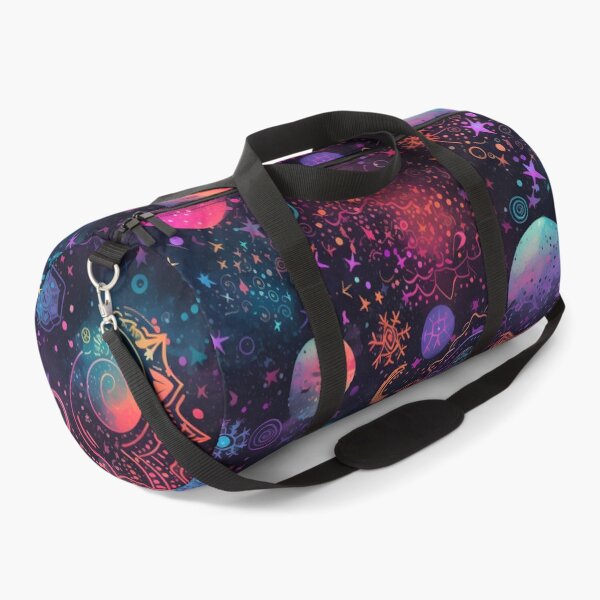 Item preview, Space harmony designed and sold by Alex Seiti Hamada.
