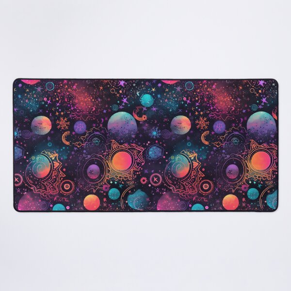 Item preview, Space harmony designed and sold by Alex Seiti Hamada.