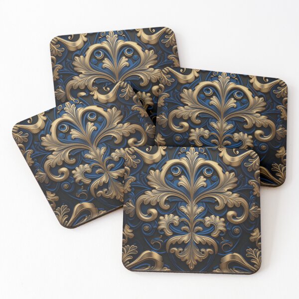 Item preview, Royal designed and sold by fdeen.