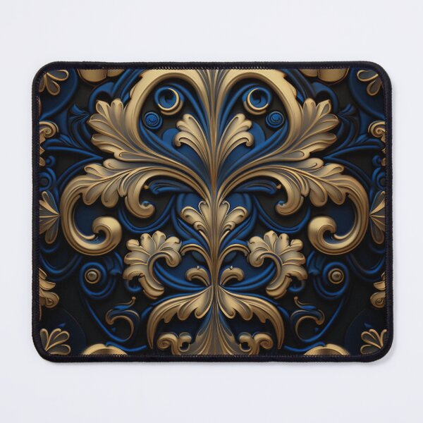Item preview, Royal designed and sold by fdeen.