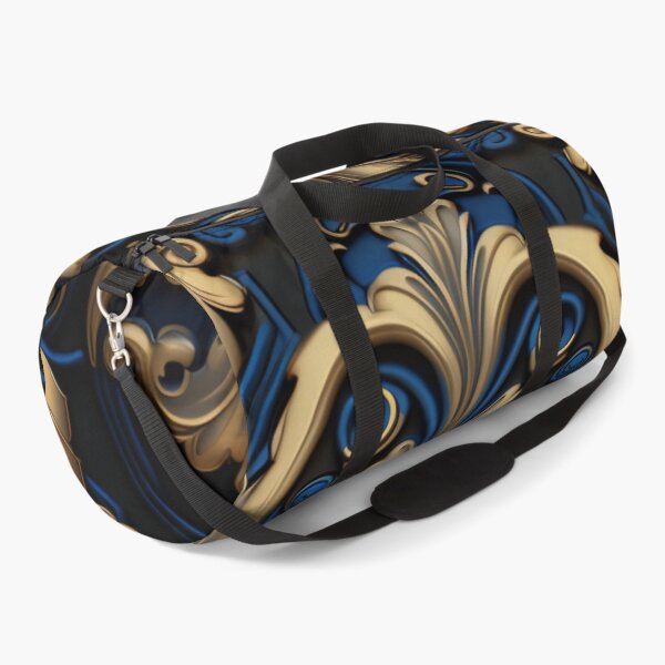 Item preview, Royal designed and sold by fdeen.
