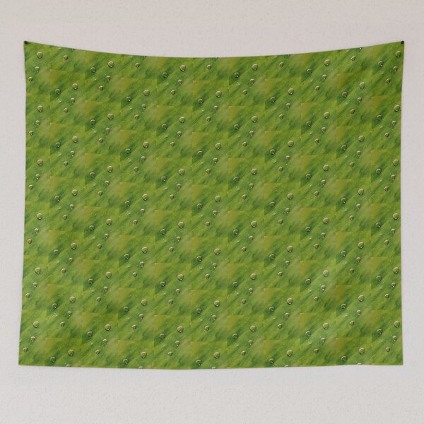 Item preview, Hand Painted Dew Drops designed and sold by Ediebxgood.