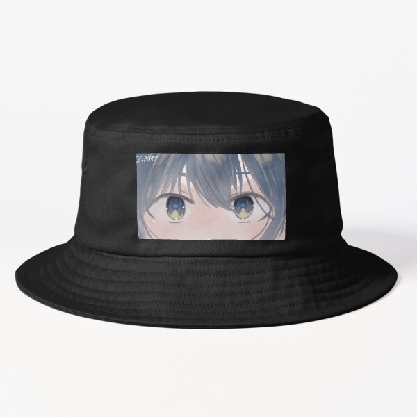 Item preview, Fokussiert. designed and sold by Zammywammy.