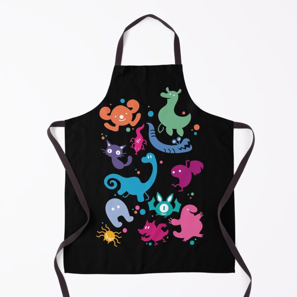 Item preview, Wish You Were Here: Doodles 1 designed and sold by Cosmopoliturtle.
