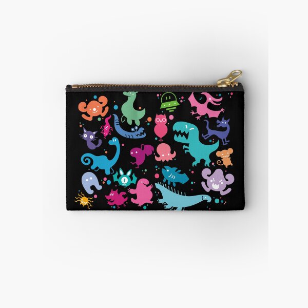 Item preview, Wish You Were Here: Double Doodle designed and sold by Cosmopoliturtle.
