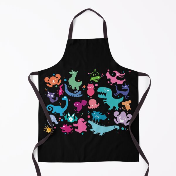 Item preview, Wish You Were Here: Double Doodle designed and sold by Cosmopoliturtle.