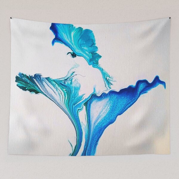Item preview, Hummingbird designed and sold by jean0228.