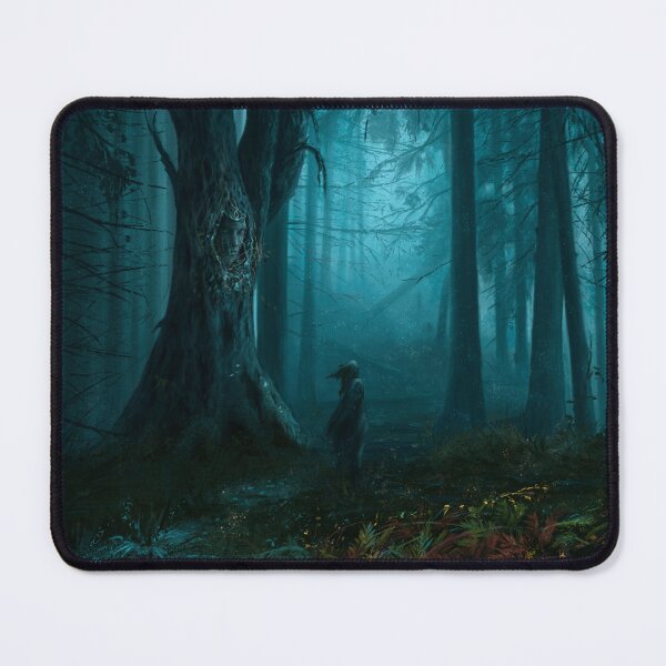 Item preview, Tree  designed and sold by Anna Butova.