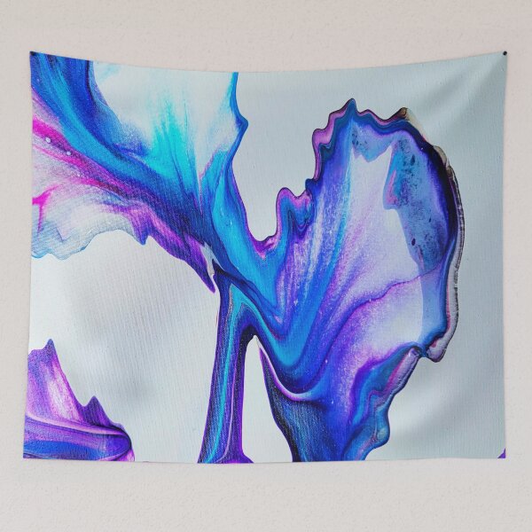 Item preview, Inspiration designed and sold by jean0228.